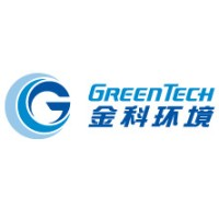 GreenTech Environmental Co., Ltd. logo