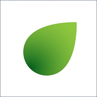 Greencore Group PLC logo