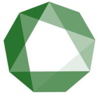 Greenhitech Ventures Limited logo