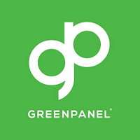 Greenpanel Industries Limited logo