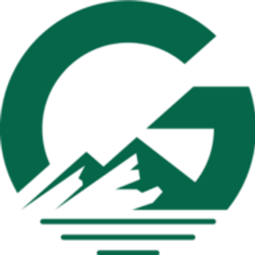 Greenridge Exploration Inc. logo