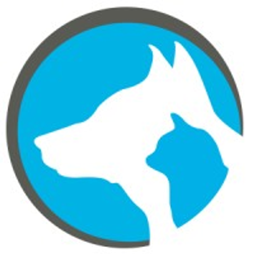 Grey Wolf Animal Health Corp. logo
