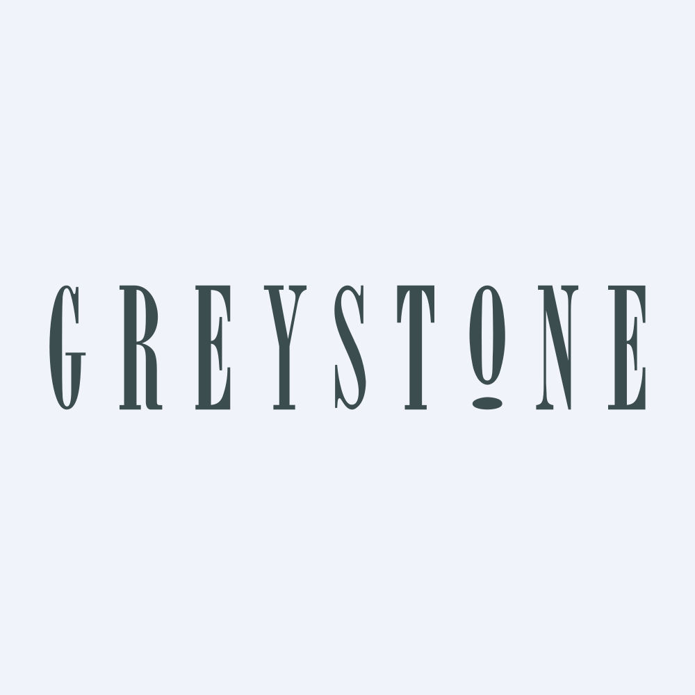 Greystone Housing Impact Investors LP Logo