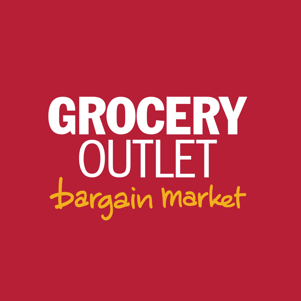 Grocery Outlet Holding Corp. Logo