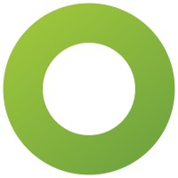Groundhog Inc. logo