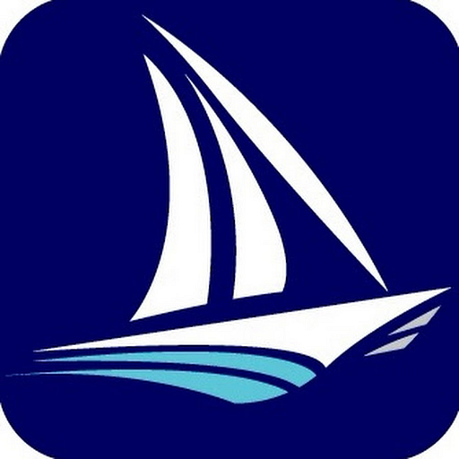 Group Pacific Capital Inc. logo