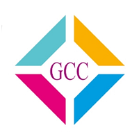 Grover Jewells Limited logo