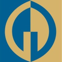 Grovy India Limited logo