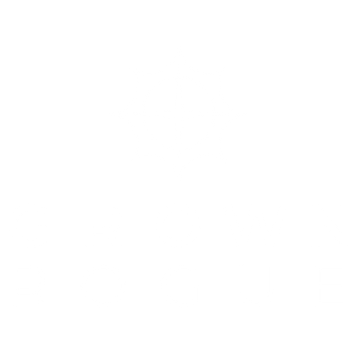 Grown Rogue International Inc. logo