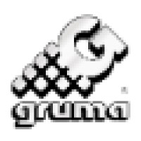 Gruma, S.A.B. de C.V. logo
