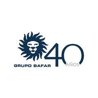 Grupo Bafar, S.A.B. de C.V. logo