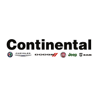 Grupo Continental, S.A.B. logo