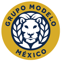 Grupo Modelo, S.A.B. de C.V. logo