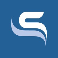 Grupo ST S.A. logo