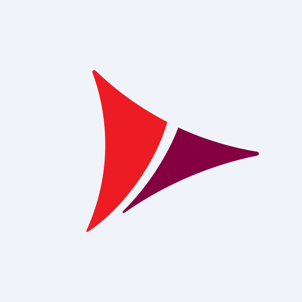 Grupo Supervielle S.A. Logo