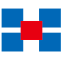 GuangDong HongTeo Technology Co.,Ltd. logo
