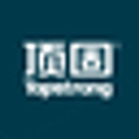 GuangDong Topstrong Living Innovation & Integration Co., Ltd. logo