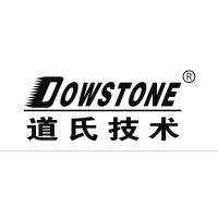 Guangdong Dowstone Technology Co.,Ltd. logo