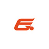 Guangdong Guanhao High-Tech Co.,Ltd logo
