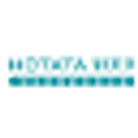 Guangdong Hotata Technology Group Co.,Ltd logo