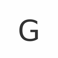 Guangdong Huiyun Titanium Industry Co., Ltd. logo