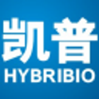 Guangdong Hybribio Biotech Co.,Ltd. logo