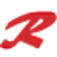 Guangdong Real-Design Intelligent Technology Co., Ltd. logo