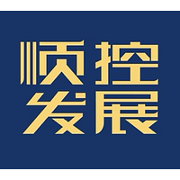 Guangdong Shunkong Development Co.,Ltd. logo