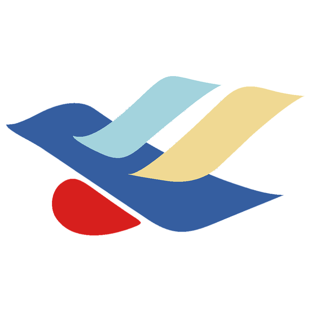 Guangdong Syntrust GK Testing and Certification Tech Service Center Co., Ltd. logo