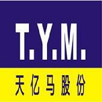 Guangdong TianYiMa Information Industry Co., Ltd. logo