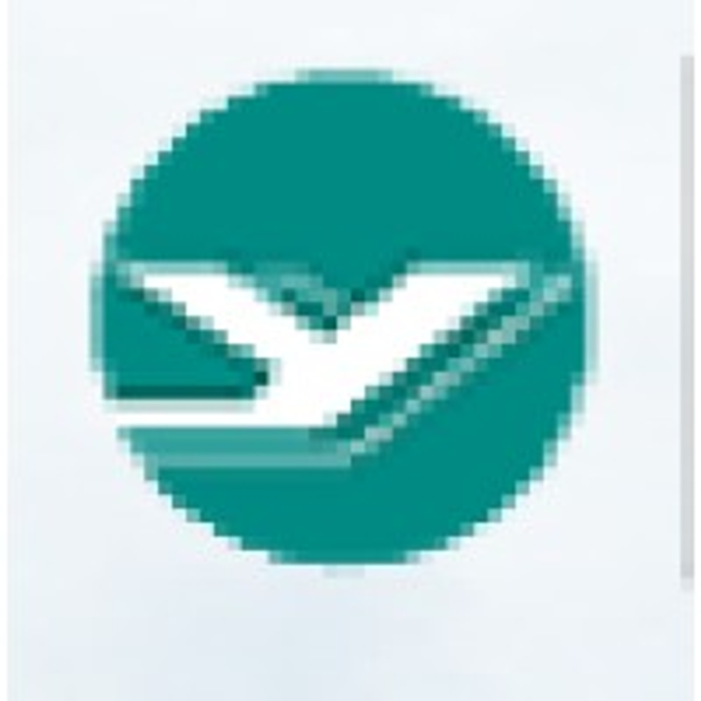Guangdong Yueyun Transportation Company Limited logo