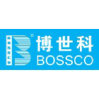 Guangxi Bossco Environmental Protection Technology Co.,Ltd. logo
