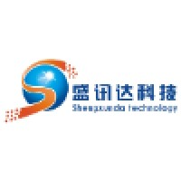 Guangxi Xinxunda Technology Group Co.,Ltd. logo