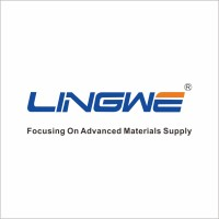 Guangzhou Lingwe Technology Co.,Ltd. logo
