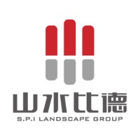 Guangzhou?S.P.I?Design?Co.,?Ltd. logo