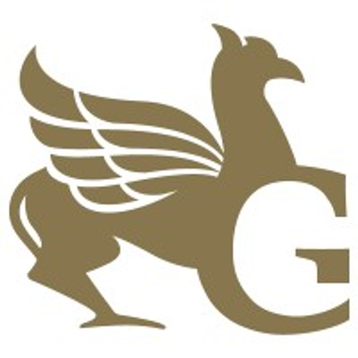Guardian Capital Group Limited logo