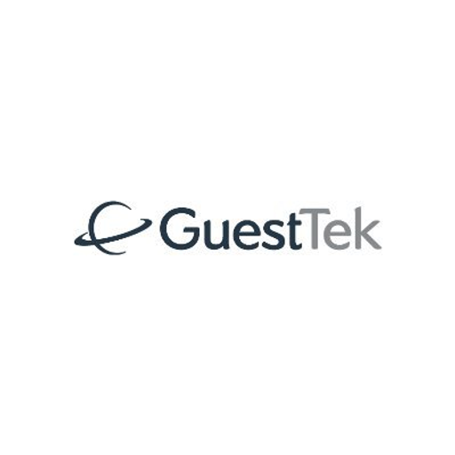 Guest-Tek Interactive Entertainment Ltd. logo