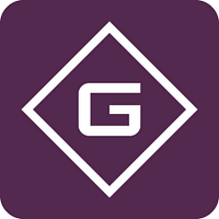 Guggenheim Active Allocation Fund logo