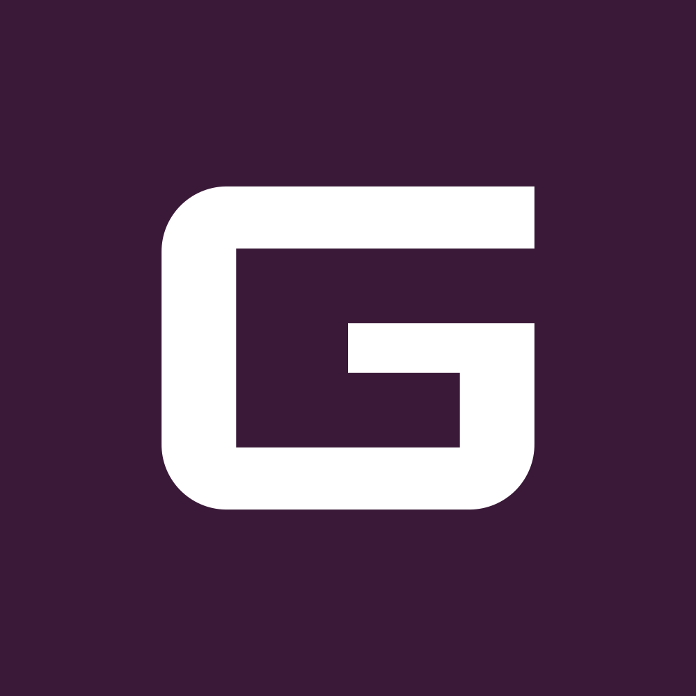 Guggenheim Taxable Municipal Bond & Investment Grade Debt Trust Logo