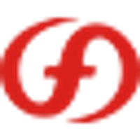 Guilin Fuda Co.,Ltd. logo