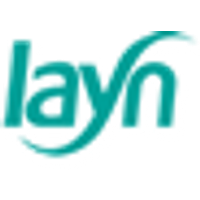 Guilin Layn Natural Ingredients Corp. logo