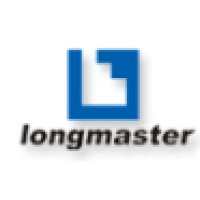 Guiyang Longmaster Information & Technology Co.,Ltd. logo