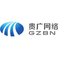 Guizhou BC&TV Information Network CO.,LTD logo