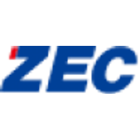 Guizhou Zhenhua E-chem Inc. logo