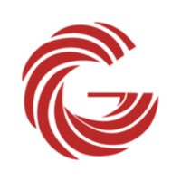 Gujarat Cotex Ltd logo