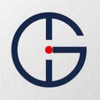 Gujarat Craft Industries Ltd. logo
