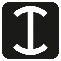 Gujarat Intrux Limited logo