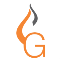 Gujarat Natural Resources Limited logo