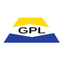 Gujarat Petrosynthese Ltd. logo