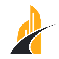 Gujarat Raffia Ind. Ltd. logo